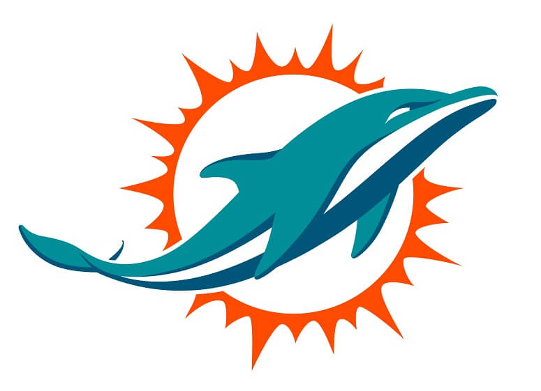 Miami-Dolphins-Logo
