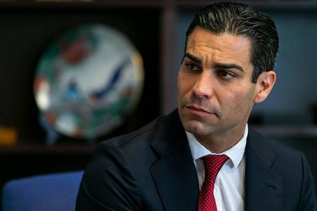 alcalde-miami-francis-suarez
