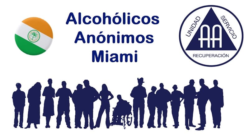 alcoholicos-anonimos-miami