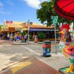 Calle 8 de Miami calle-8-miami