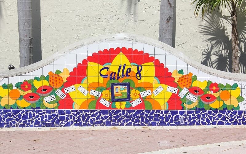 calle-ocho-miami