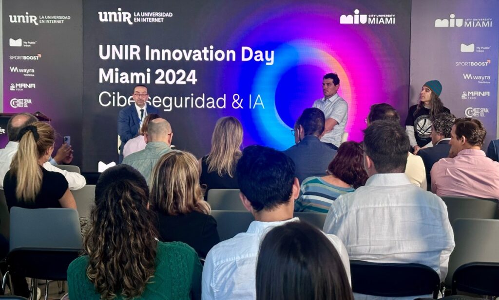 ciberseguridad-inteligencia-artificial-miami