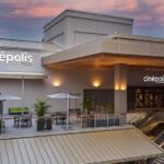 cine-miami-español