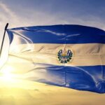 Consulado de El Salvador en Miami: Servicios, ubicación y cómo gestionar trámites consulares bandera-el-salvador