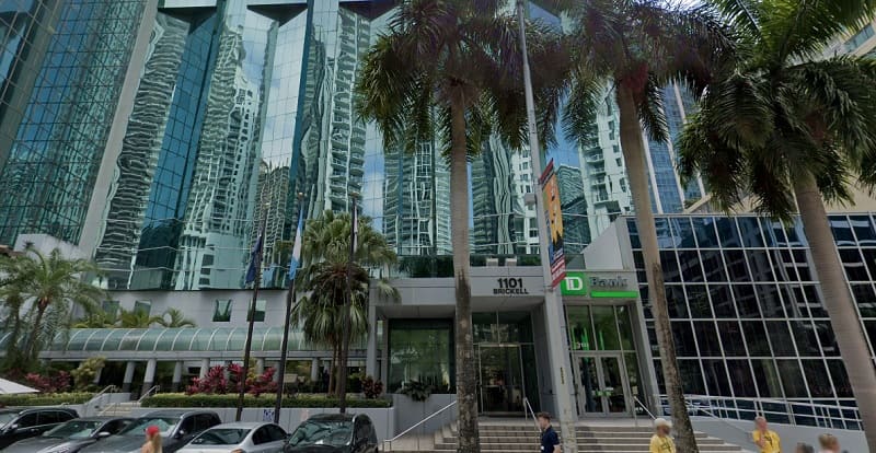 consulado-guatemala-miami