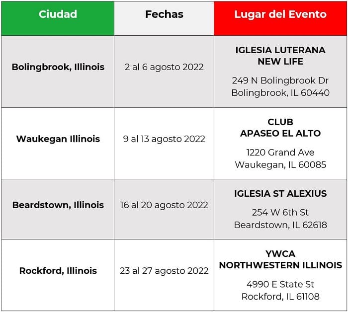 consulado-mexicano-ruedas-cerca-mi