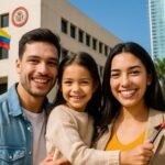 consulados-colombianos-en-miami