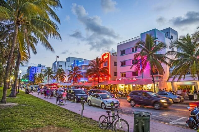 costo-vivir-miami