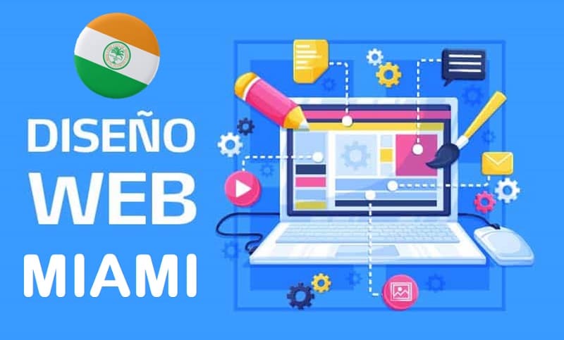 diseño-web-miami