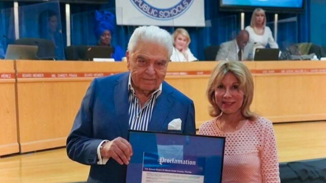 don-francisco-reconocimiento-miami