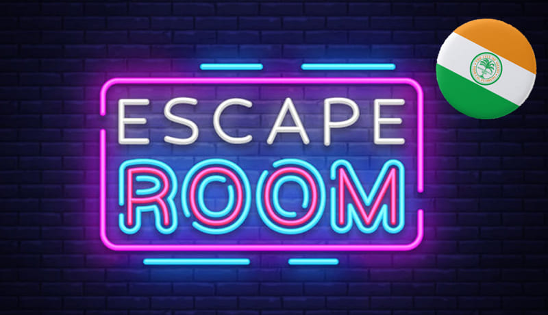 escape-room-miami