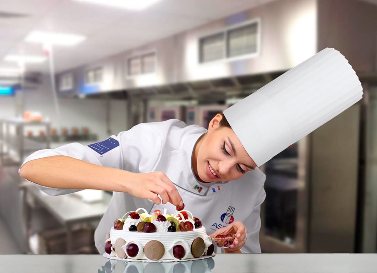 escuela-reposteria-miami