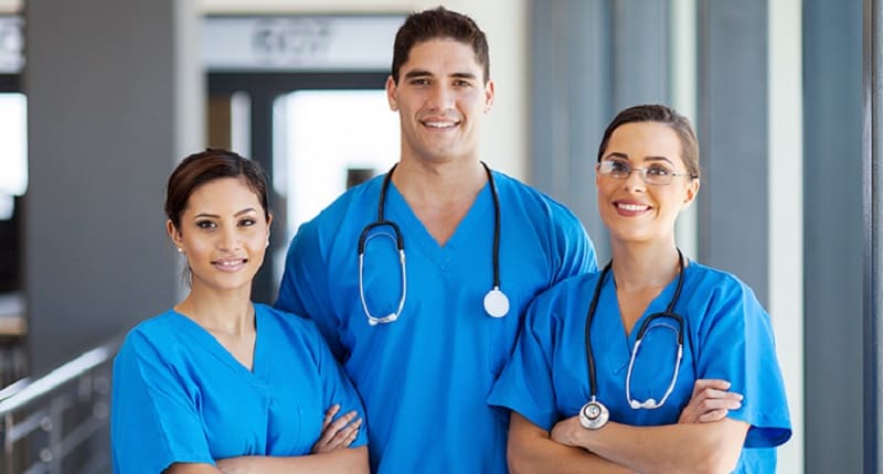 donde-estudiar-enfermeria-miami