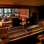 estudios-grabacion-miami