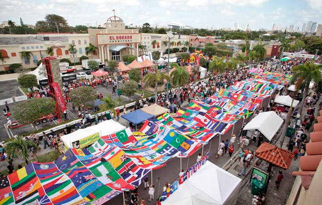 festival-calle-ocho-miami