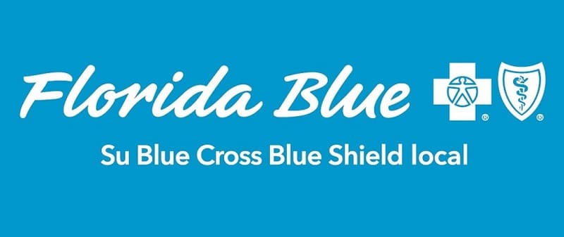 florida-blue-numero