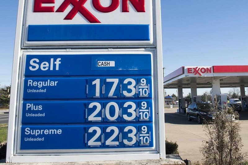 gasolina-barata-miami