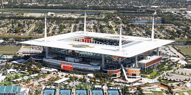 hard-rock-stadium