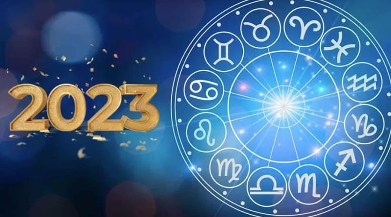 horoscopo-de-hoy