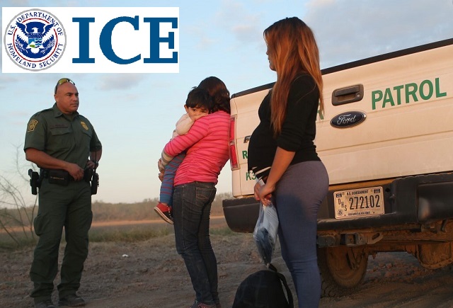ice-mujeres-embarazadas