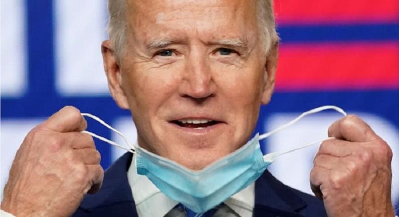 joe-biden-covid-19