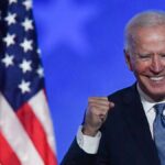 joe biden presidente estados unidos