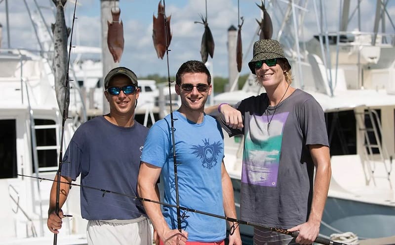 lugares-pescar-miami