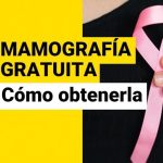 mamografias-gratis-miami