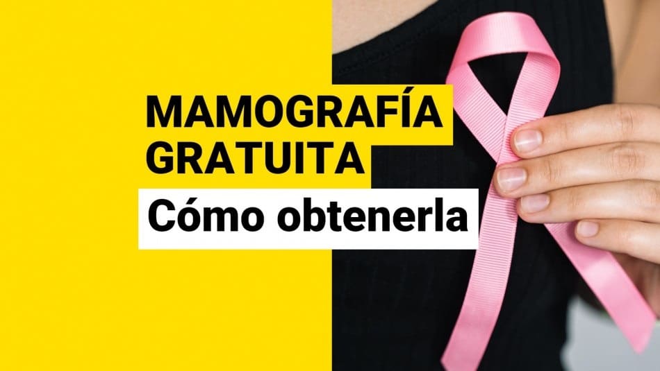 mamografias-gratis-miami