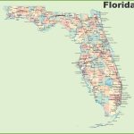 ciudades-florida-mapa