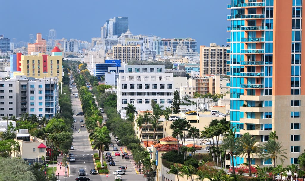 miami-beach