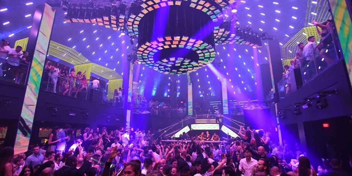 nightclubs-miami