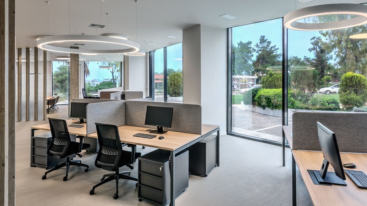 oficinas-virtuales-miami