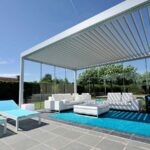 Pérgolas en Miami pergolas-miami