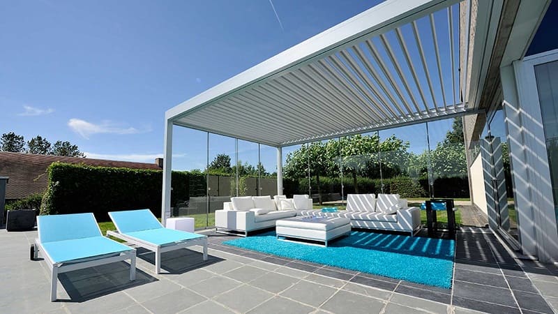 pergolas-miami