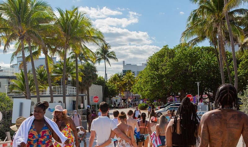poblacion-de-florida