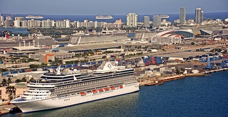 port-miami-webcam