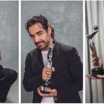 Premios Platino 2023
