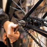 Reparación de Bicicletas en Miami reparacion-bicicletas-miami