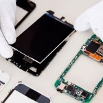reparacion-celulares-miami