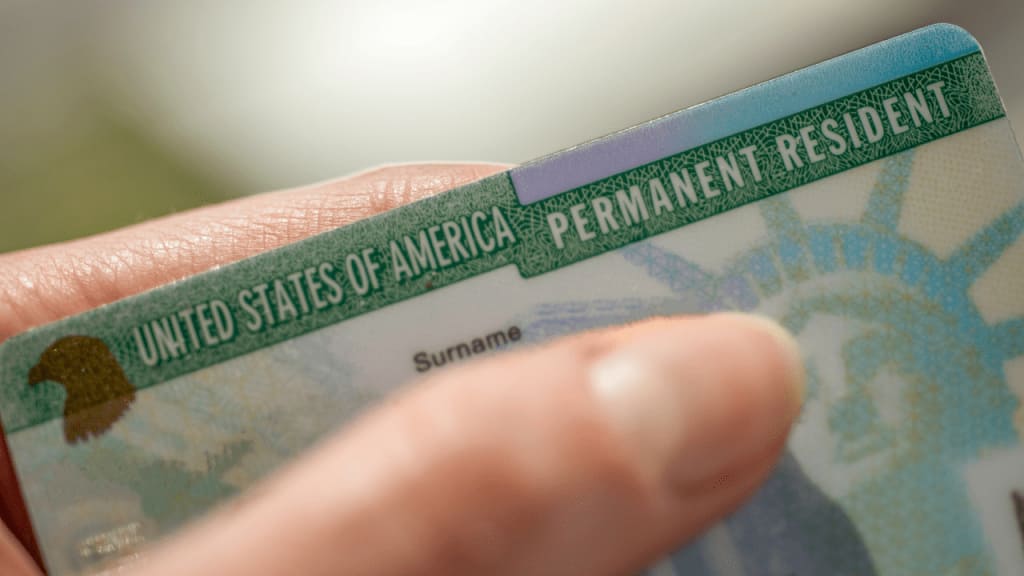 residencia-permanente-usa