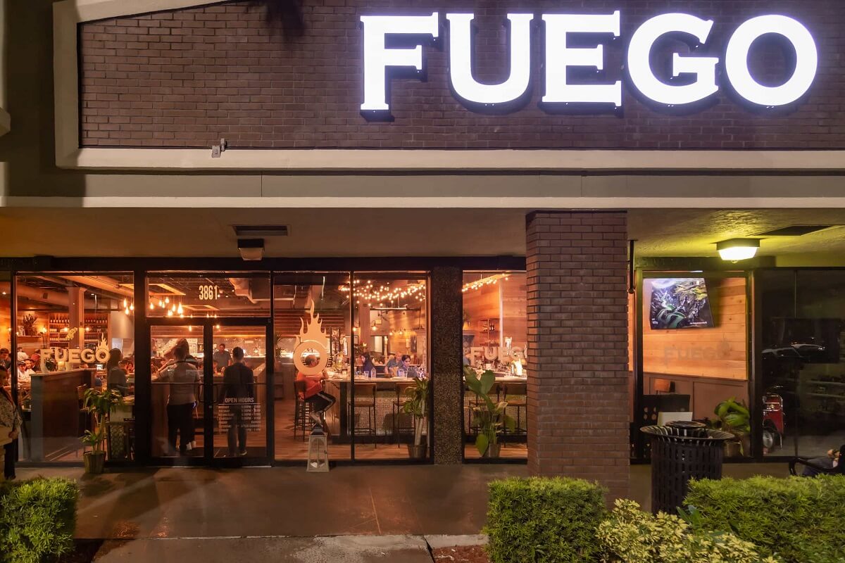 restaurantes-kosher-miami