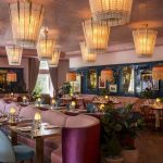 restaurants-miami-design-district