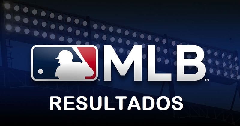 resultados-mlb
