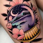 tatuajes-miami
