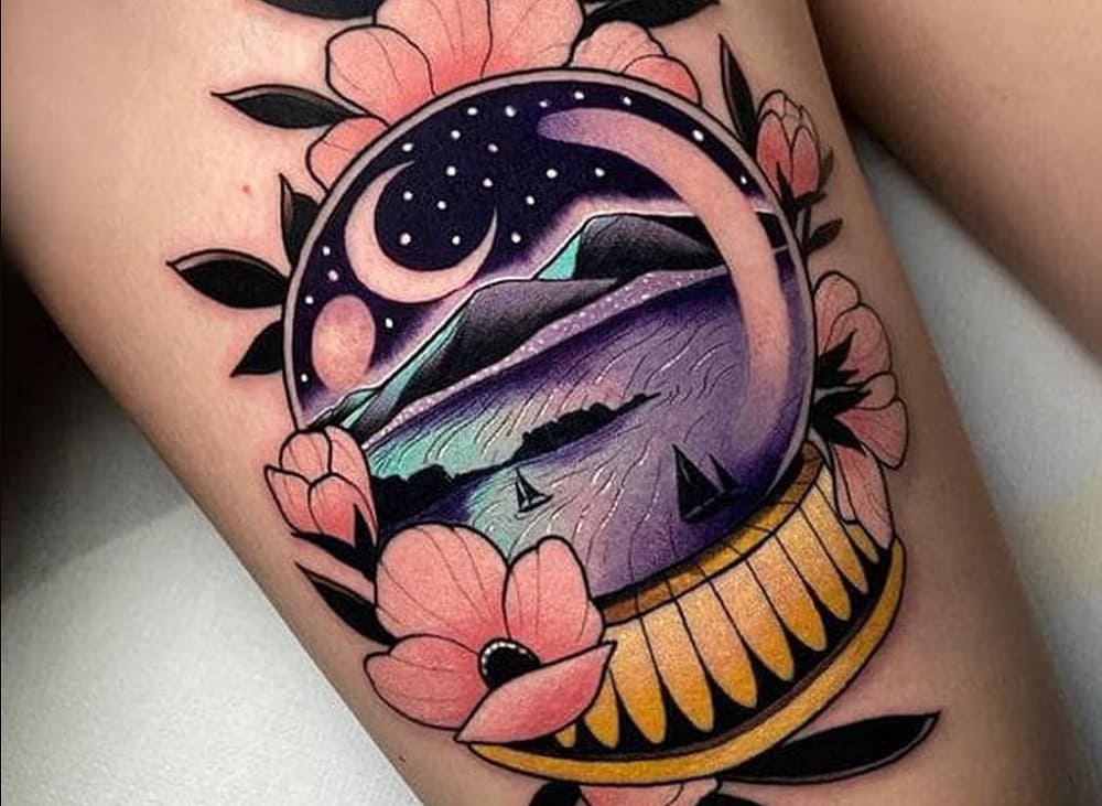 tatuajes-miami