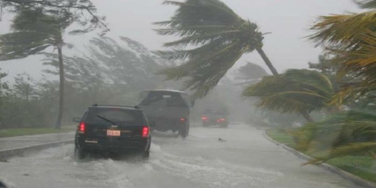 tormenta-tropical-miami