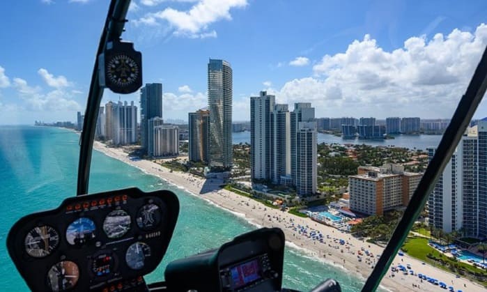 tour-helicoptero-miami