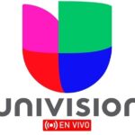 univision-en-vivo