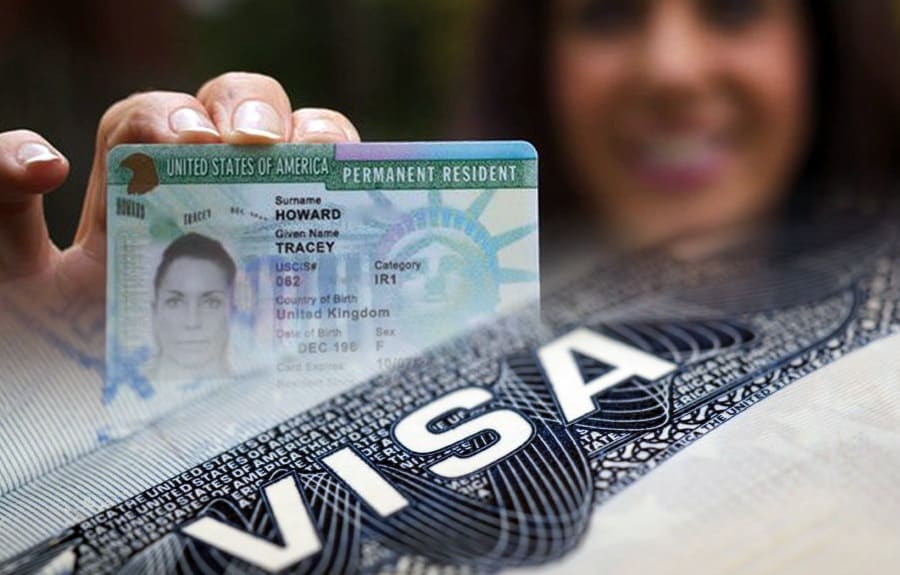 salir-estados-unidos-permiso-trabajo